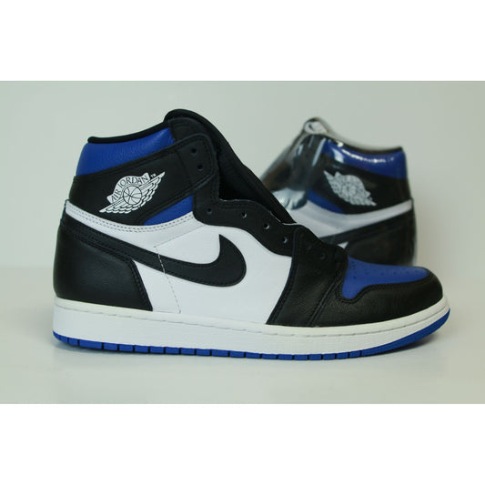 AJ1 ROYAL TOE DS 10M