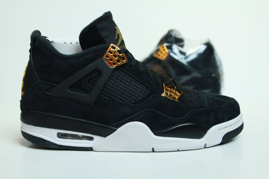 AJ4 ROYALTY DS SIZE 9.5M