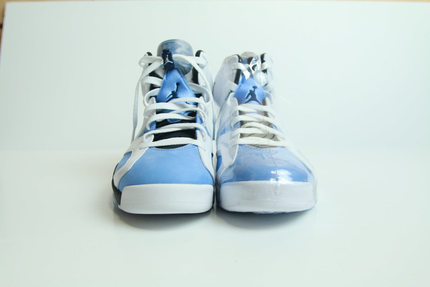 AJ6 UNC DS SIZE 8.5M