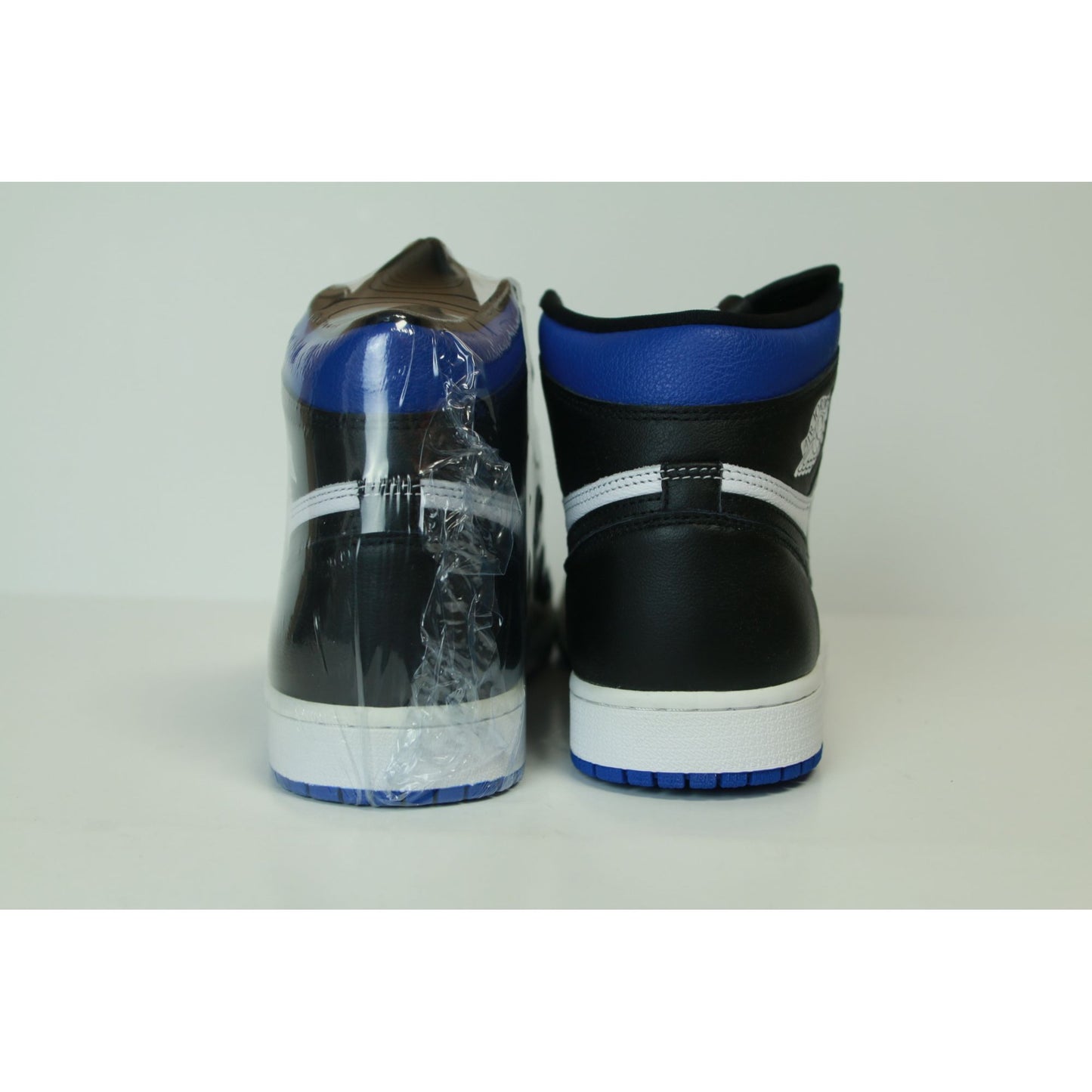 AJ1 ROYAL TOE DS 10M