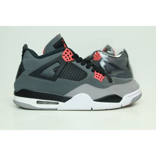 AJ4 INFRARED USED SIZE 11.5M NO BOX